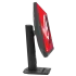 Asus ROG Strix XG27UCG 27" IPS 4K UHD Dual Mode Gaming Monitor